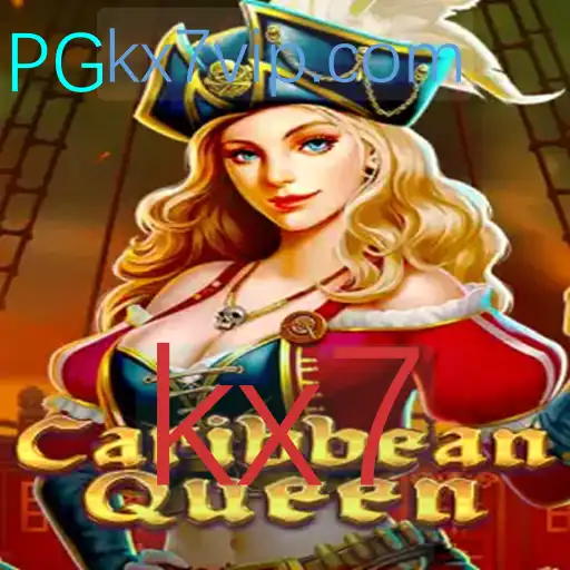 Descubra o Fascinante Mundo de CaribbeanQueen