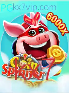 CoinSpinner: Um Mergulho no Mundo Excitante do Jogo de Estratégia kx7