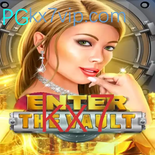 Descubra o Mundo de Aventura em EntertheVault