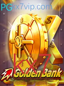 Descubra o Fascinante Mundo de GoldenBank: Um Jogo de Estratégia Inovador