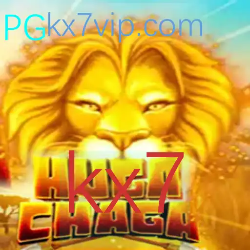 Descubra as Aventuras de HugaChaga: Mergulhe no Novo Fenômeno dos Jogos