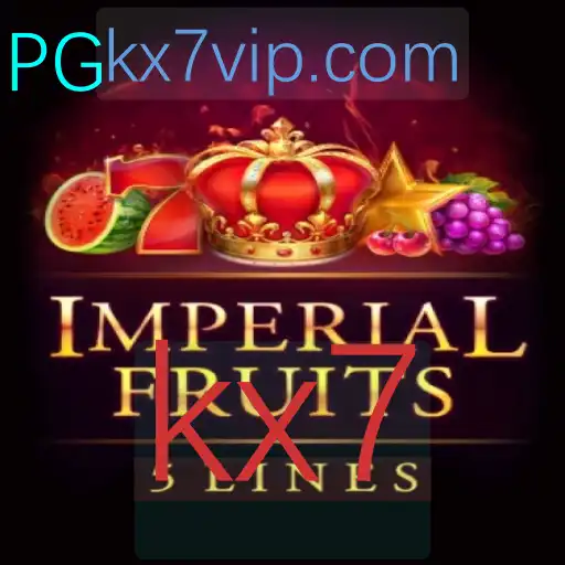 Explorando o Fascinante Mundo de ImperialFruits5