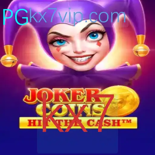 JokerCoins: A Aventura Estratégica que Une Criatividade e Desafios