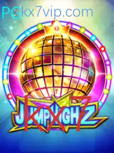 Explorando o Mundo de JumpHigh2: A Nova Sensação dos Jogos