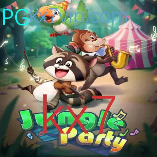 Explorando JungleParty: Aventuras e Regras do Novo Jogo