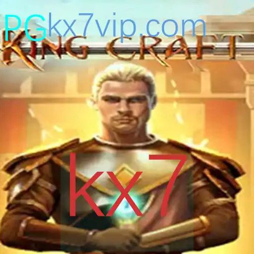 Explorando KingcraftMenomin: Um Jogo de Estratégia e Aventura