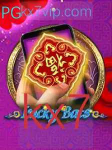 Explorando o Mundo de LuckyBatsM: Um Jogo de Aventura e Estratégia