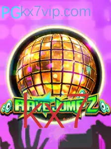 Explorando o Universo de RaveJump2: Um Mergulho Profundo no Jogo