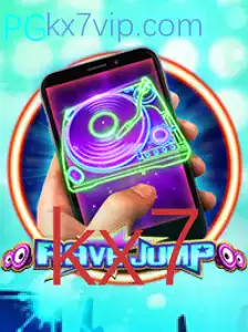 Explorando o Mundo de RaveJumpmobile: Uma Nova Dimensão em Jogos Mobile