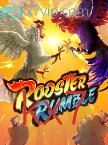 Explorando o Mundo de RoosterRumble: Um Mergulho no Jogo de Ação Competitiva