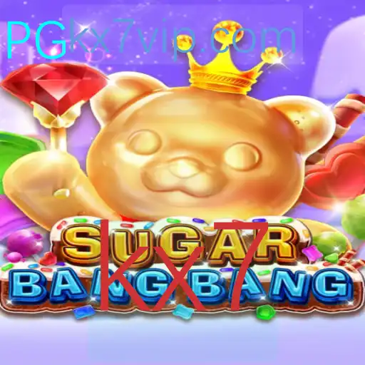 Explorando o Mundo de SUGARBANGBANG: Um Guia Completo