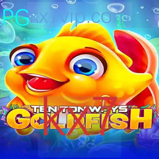 Desvendando o Mundo de TenTonWaysGoldfish