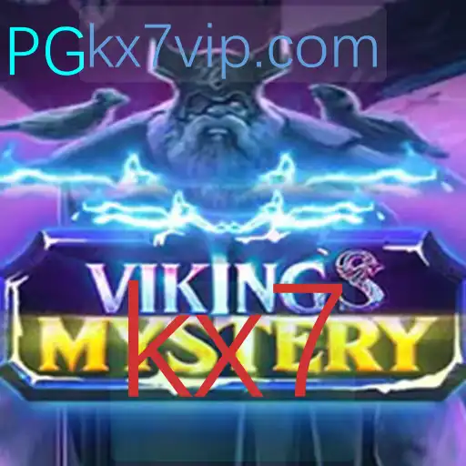Explorando o Mundo Fascinante de VikingsMystery: Um Guia Completo