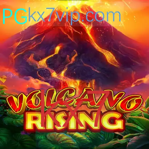 Explorando o Mundo de VolcanoRising: Um Guia Completo