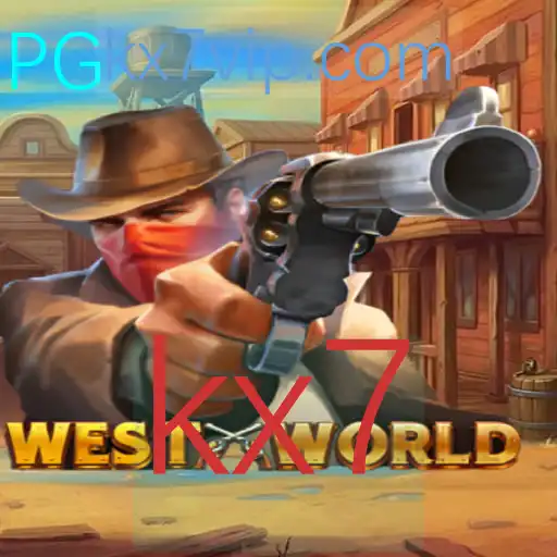 Explorando WestWorld: Uma Imersão no Universo da Simulação Interativa