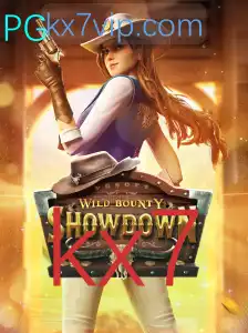 Explorando o Universo de WildBountyShowdown: Um Mergulho nas Regras e Desafios
