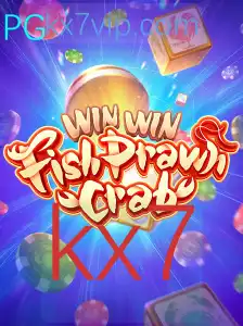 Explore o Fascinante Mundo de WinWinFishPrawnCrab: Regras e Dicas