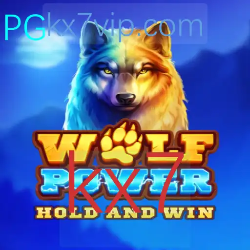 Descubra o Universo de WolfPower: Estratégia e Aventura
